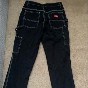 Dickies Carpenter Pants